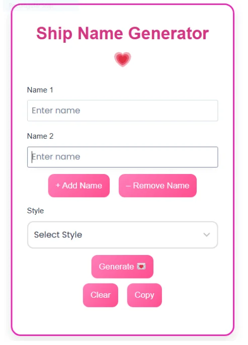 step 1: Visit Our Website